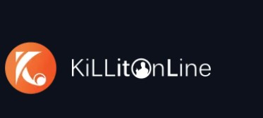 KiLLit OnLine, Inc.
